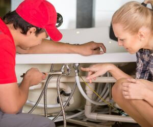 About Sewer Line Pros Anderson, CA